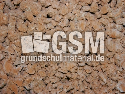 C-Hintergrund 025.jpg